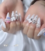 新着ブログ っ ̫ -˘◝✩