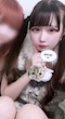 プロフィール写真1・みなみ｜QTQ・キューティーキュー - 池袋東口のキャバクラ