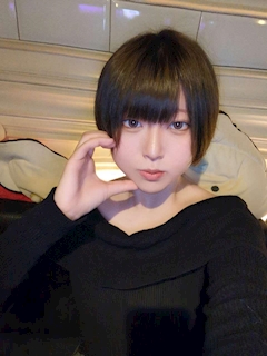 プロフィール写真1・さくら｜HONEY's cafe・ハニーズカフェ - 広島市（流川）のガールズバー