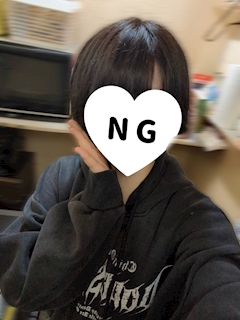 プロフィール写真1・さくら|HONEY's cafe・ハニーズカフェ - 広島市(流川)のガールズバー