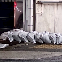 ナユタ
