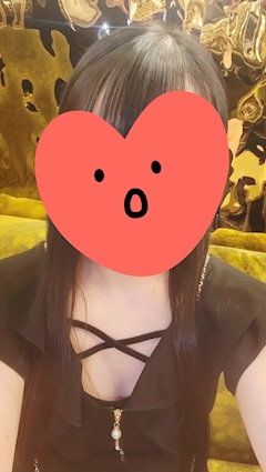 プロフィール写真1・カナ🎀*゜|mrs.J 名駅西・ミセスジェイ メイエキニシ - 名古屋 名駅の熟女パブ/熟女キャバクラ