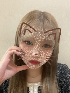 なつき🌻