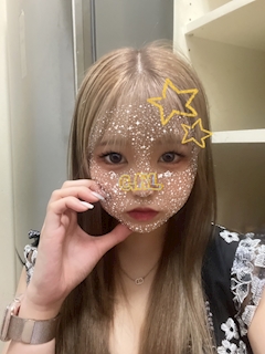 なつき🌻