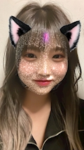女の子の名前