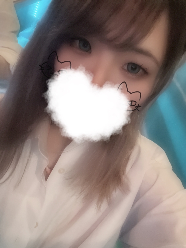 かれん