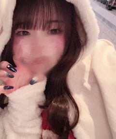 プロフィール写真1・りり｜AVENIR・アヴニール - 国分町のガールズバー
