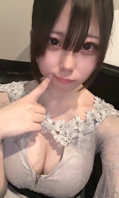 プロフィール写真1・あすみ|HONEY TRAP・ハニートラップ - 沼津のキャバクラ