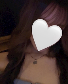 プロフィール写真1・如月ミユウ｜CLUB DeSiRE 尼崎店・ディザイア - 尼崎のキャバクラ