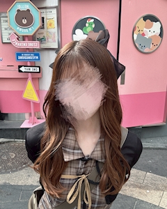 プロフィール写真1・こと|Girls bar Session・セッション - 大和のガールズバー