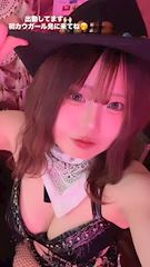 エルのプロフ動画