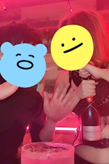 *