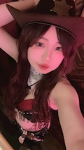 エル