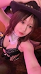 プロフィール写真1・エル|Soi COWBOY・ソイカウボーイ - 国分町のガールズバー
