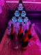 プロフィール写真4・エル|Soi COWBOY・ソイカウボーイ - 国分町のガールズバー