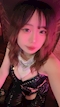 プロフィール写真3・エル|Soi COWBOY・ソイカウボーイ - 国分町のガールズバー