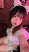 プロフィール写真5・エル|Soi COWBOY・ソイカウボーイ - 国分町のガールズバー