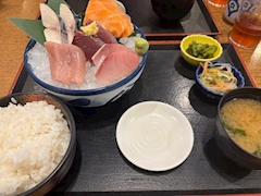 リオン