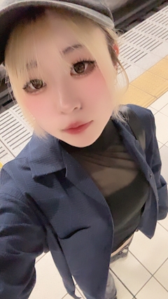 プロフィール写真4・リオン|Soi COWBOY・ソイカウボーイ - 国分町のガールズバー
