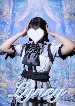 プロフィール写真1・りね <Franc>|Franc・フラン - 関内・福富町のガールズバー