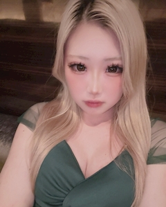 プロフィール写真3・月城華月|esprit・エスプリ - 東海市 太田川のキャバクラ