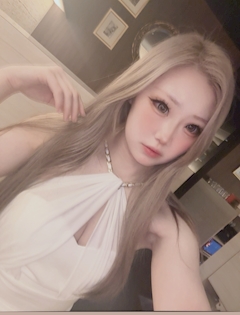 プロフィール写真2・月城華月｜esprit・エスプリ - 東海市 太田川のキャバクラ