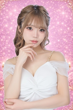 プロフィール写真1・乃美坂　らな｜NEW CLUB PiNK・ピンク - 名古屋 錦のキャバクラ