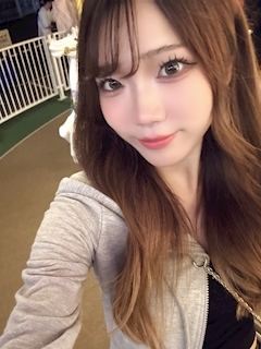 プロフィール写真8・乃美坂　らな｜NEW CLUB PiNK・ピンク - 名古屋 錦のキャバクラ