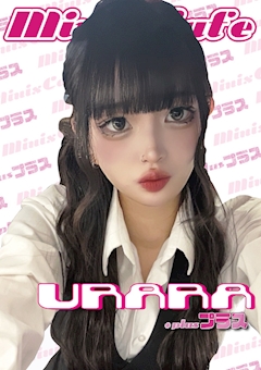 🌸さくら🍒オーシャンズ💜🩷