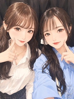 ミナ