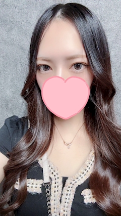 プロフィール写真2・なお｜CLUB Luen・ルアン - 京成船橋のキャバクラ