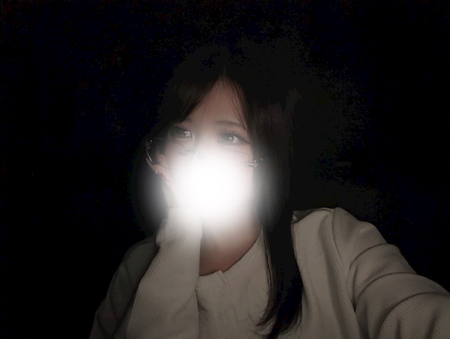 白咲 あみ