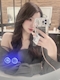 プロフィール写真2・柳 あんり|PLATINUM・プラチナム - 浜松のキャバクラ