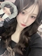 プロフィール写真1・柳 あんり|PLATINUM・プラチナム - 浜松のキャバクラ