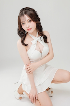 プロフィール写真3・一条 瞳｜BARCELONA Fillia・フィリア - すすきのニュークラブ（キャバクラ）