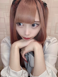 プロフィール写真1・ねね｜GIRLS LOUNGE FACE・フェイス - 名古屋 錦のガールズバー