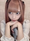 プロフィール写真1・ねね｜GIRLS LOUNGE FACE・フェイス - 名古屋 錦のガールズバー