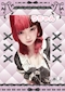 プロフィール写真2・りちゃん｜Cafe＆Bar でぃあしす - 歌舞伎町のコンカフェ