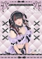 プロフィール写真1・りちゃん｜Cafe＆Bar でぃあしす - 歌舞伎町のコンカフェ
