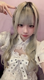 新着ブログ 0809