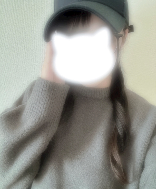 プロフィール写真2・みく🥝ATHENA｜新橋 キャバクラ・アテナ