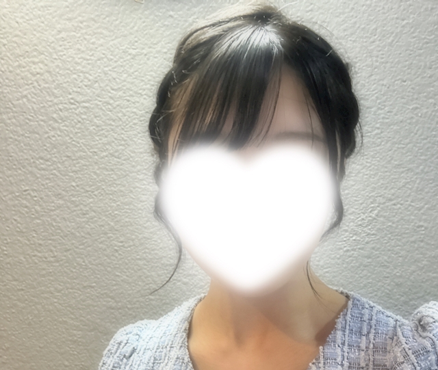 プロフィール写真3・みく🥝ATHENA｜新橋 キャバクラ・アテナ