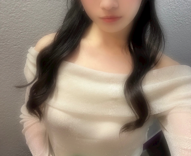 プロフィール写真4・みく🥝ATHENA｜新橋 キャバクラ・アテナ