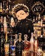 New Style Club i.V.Y