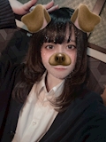 るか Girl's Bar MERO