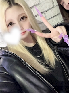 れん「🍓💖」