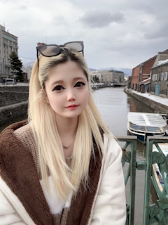 れん「✈️💨」