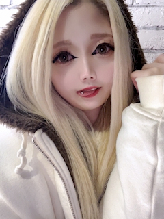 プロフィール写真1・れん|Girls Lounge RED LILY・レッドリリー - 神田のガールズバー