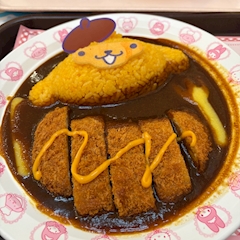 スタッフH【シュガーグループ】