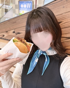 プロフィール写真6・りつ|Etolisse・エトリス - 名古屋 錦のガールズバー